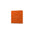 Soft-Pixel-S-apricot-with-logo-DecorMania.eu
