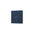 Soft-Pixel-S-blue-macaw-with-logo-DecorMania.eu