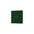 Soft-Pixel-S-bottle-green-with-logo-DecorMania.eu