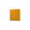 Soft-Pixel-S-butter-with-logo-DecorMania.eu