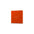 Soft-Pixel-S-carrot-with-logo-DecorMania.eu