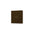 Soft-Pixel-S-chocolate-with-logo-DecorMania.eu