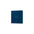 Soft-Pixel-S-cobalt-with-logo-DecorMania.eu