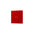 Soft-Pixel-S-crimson-with-logo-DecorMania.eu