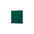 Soft-Pixel-S-emerald-with-logo-DecorMania.eu