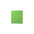 Soft-Pixel-S-green-apple-with-logo-DecorMania.eu