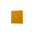Soft-Pixel-S-lemon-with-logo-DecorMania.eu