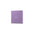 Soft-Pixel-S-lilac-with-logo-DecorMania.eu