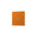 Soft-Pixel-S-neon-orange-with-logo-DecorMania.eu