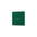 Soft-Pixel-S-pine-green-with-logo-DecorMania.eu