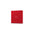 Soft-Pixel-S-respberry-sorbet-with-logo-DecorMania.eu