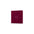 Soft-Pixel-S-ruby-with-logo-DecorMania.eu