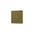 Soft-Pixel-S-sand-with-logo-DecorMania.eu