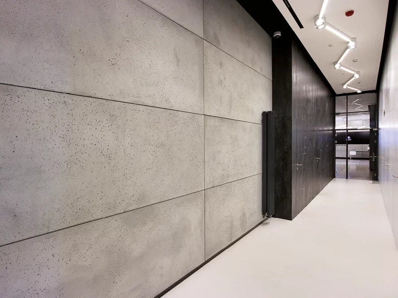 concrete_wallset_panels_interior-DecorMania.eu